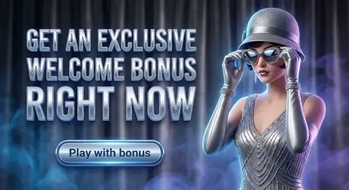 Tonybet Casino