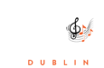 guitar-lessons-dublin-logo